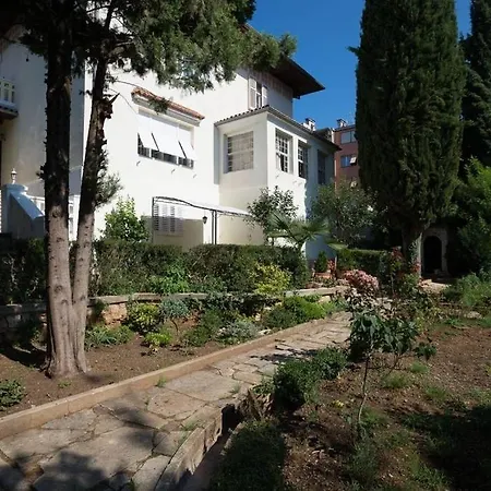 With A Parking Space - 14565 * Pula