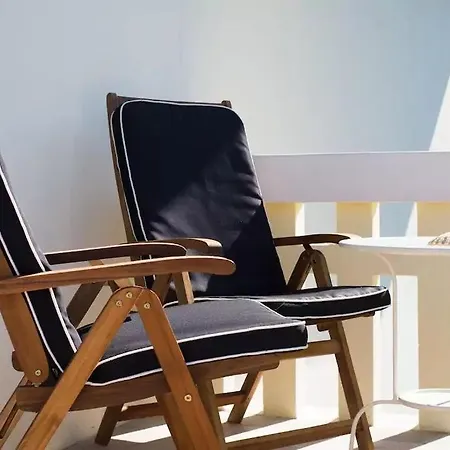 With A Parking Space - 14565 *