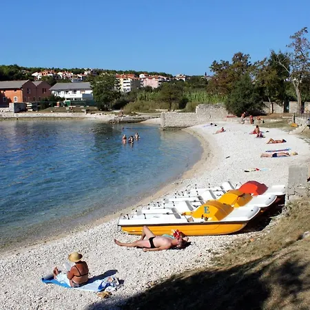 Apartament With A Parking Space - 14565 *