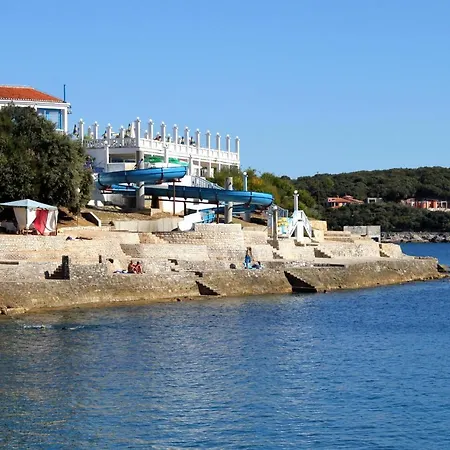 With A Parking Space - 14565 Apartment *