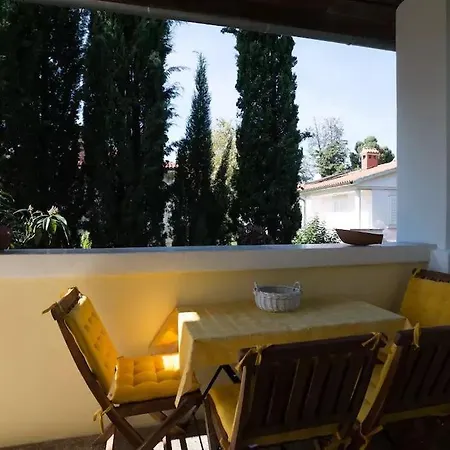 Apartament With A Parking Space - 14565 *