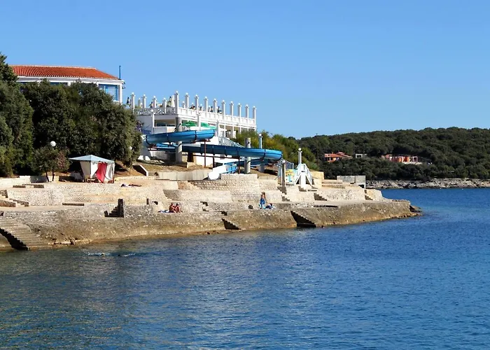 With A Parking Space - 14565 Apartament *
