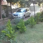 With A Parking Space - 14565 公寓