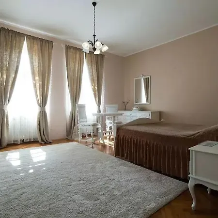 With A Parking Space - 14565 Appartement Pula