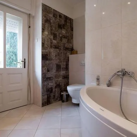 With A Parking Space - 14565 Appartement *
