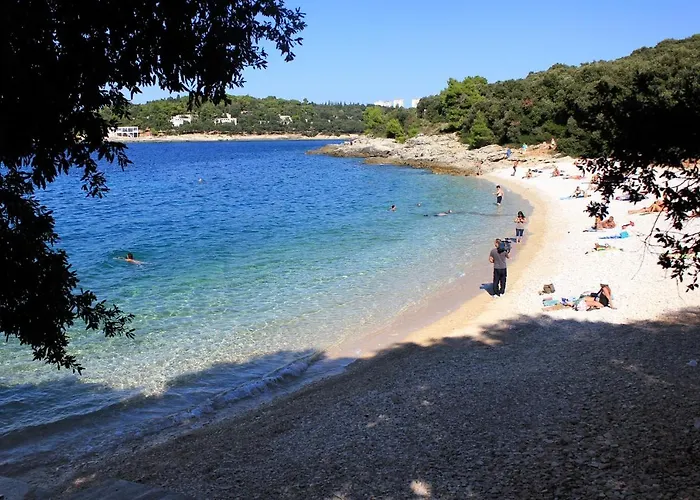 아파트 With A Parking Space - 14565 풀라